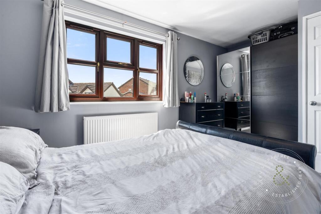 Peckham Close, Danescourt, Hern Crabtree (22).jpg