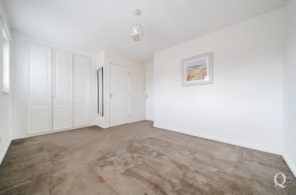 f1e71985-d6e9-46b...