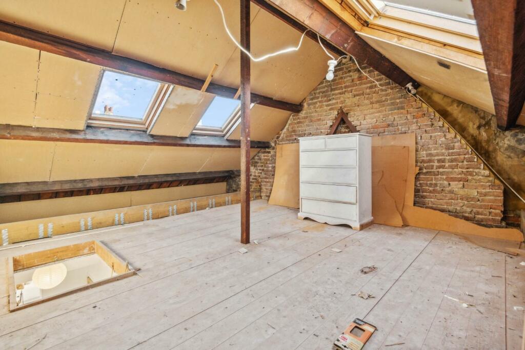 Loft.jpg