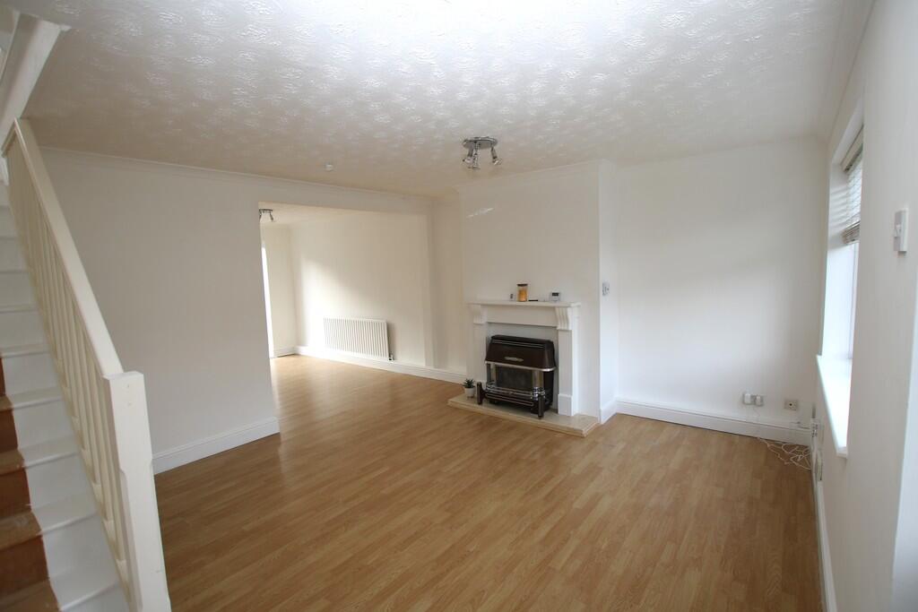 50rayfieldclosej