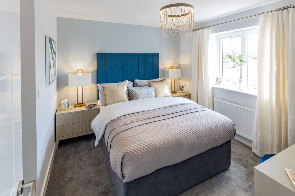 L-VIEA-KNI.Knightley-OFME-21-014