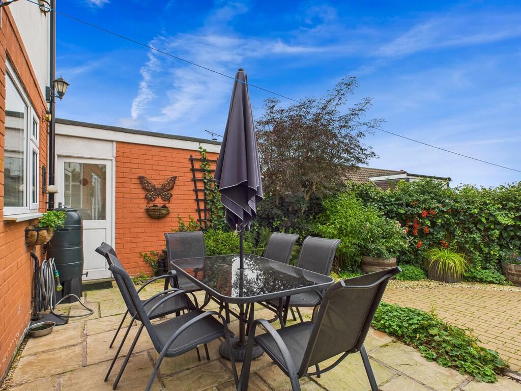 CAM03582G0-PR0142...