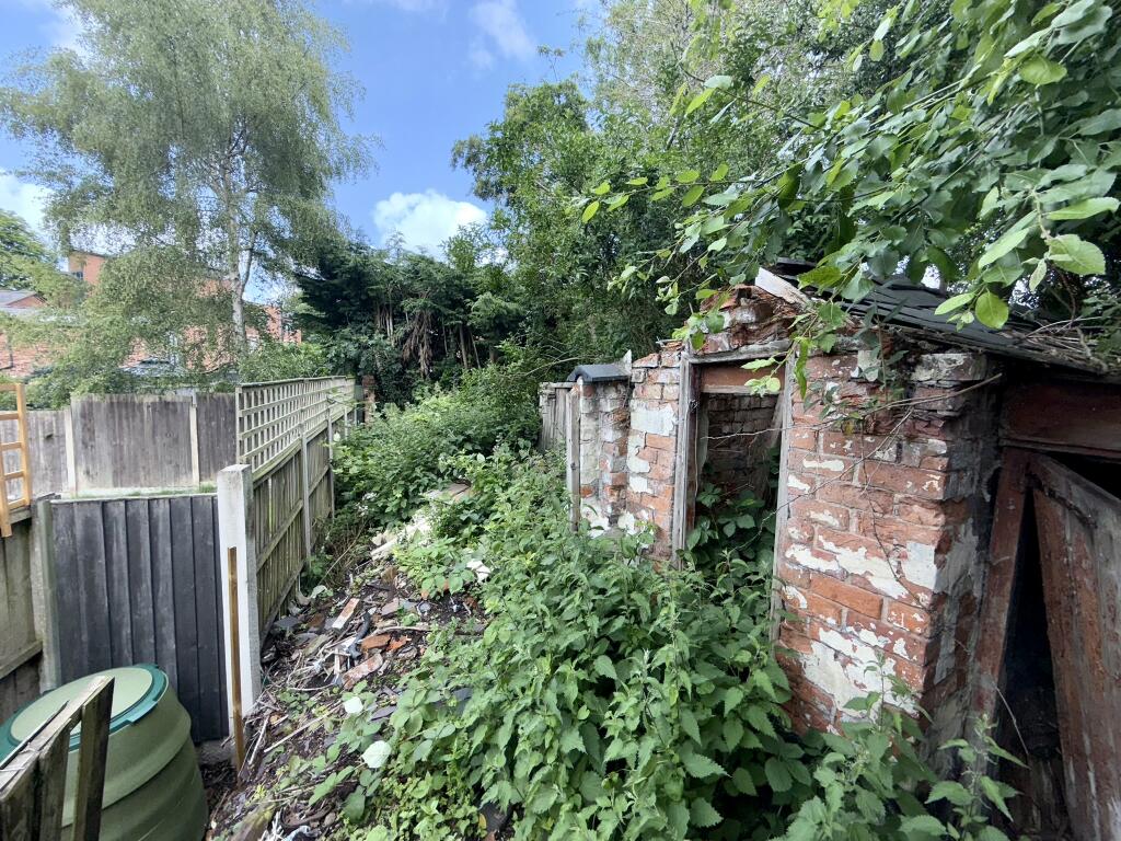 IMG 1368 T202506101618.jpeg