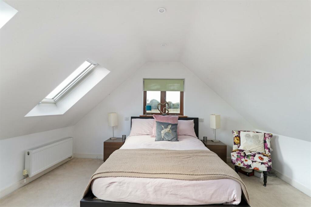 Eden Barn (69).jpg