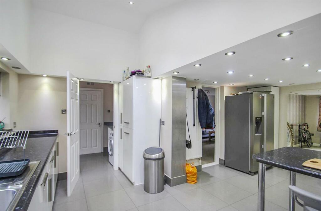 Screenshot 2024-05-07 at 11.17.11.jpg