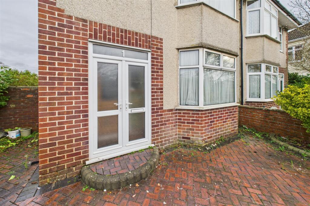 1 Charlton Park, Keynsham, Bristol BS31 2NA | Free