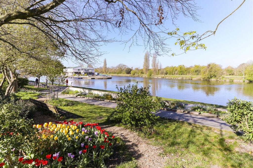 Riverside