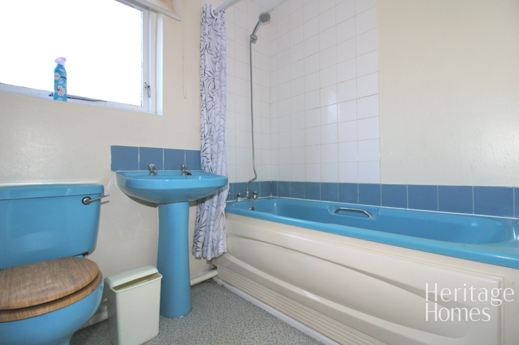 IMG_4511-fotor-2025021815525