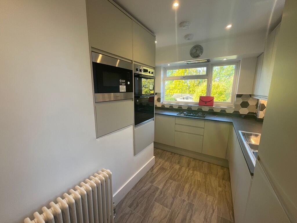 edd7de08-940e-439...