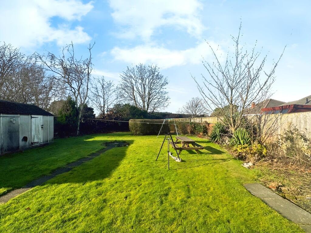 editedimage-63744...