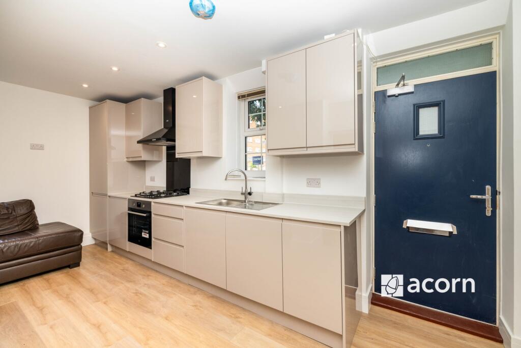 Kitchen (2)
