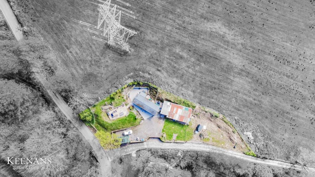 DJI_0662-Edit.jpg