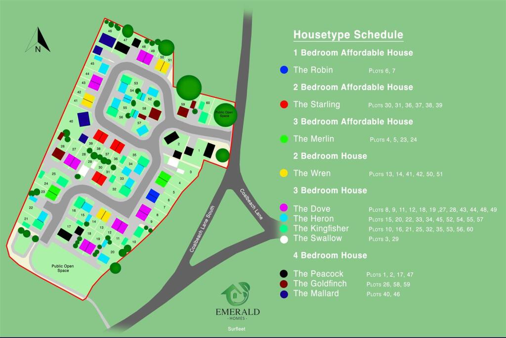 Glenfields Site Map.jpg