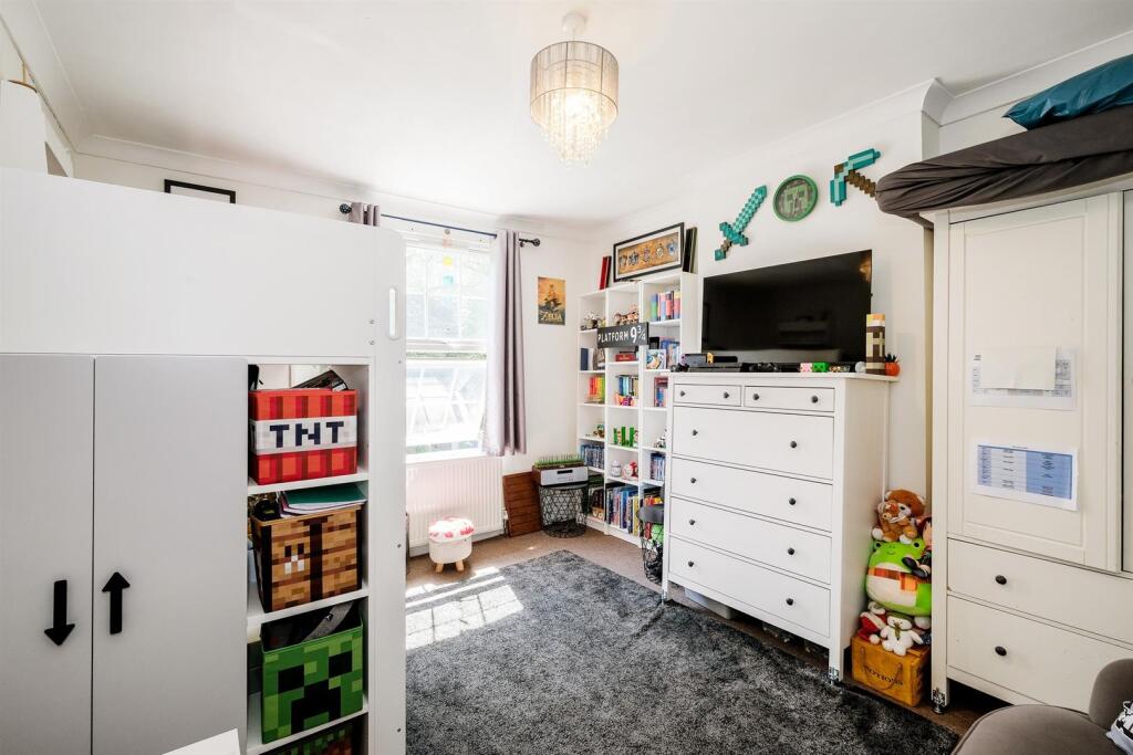 10 Studley Avenue-7_web.jpg