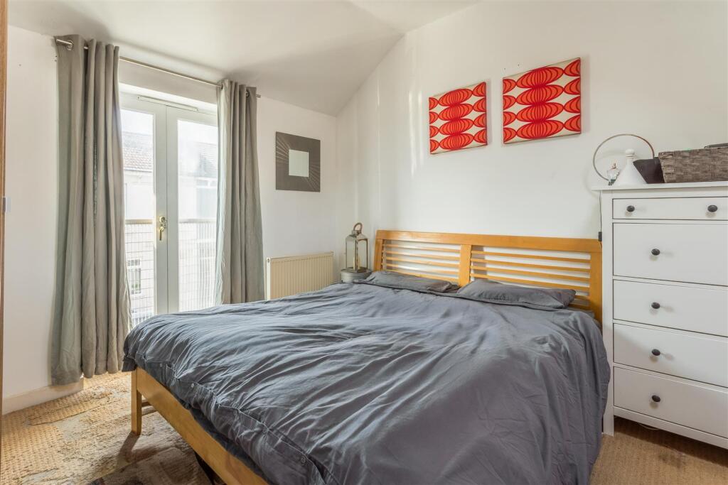 103B Islingword Road-13.jpg