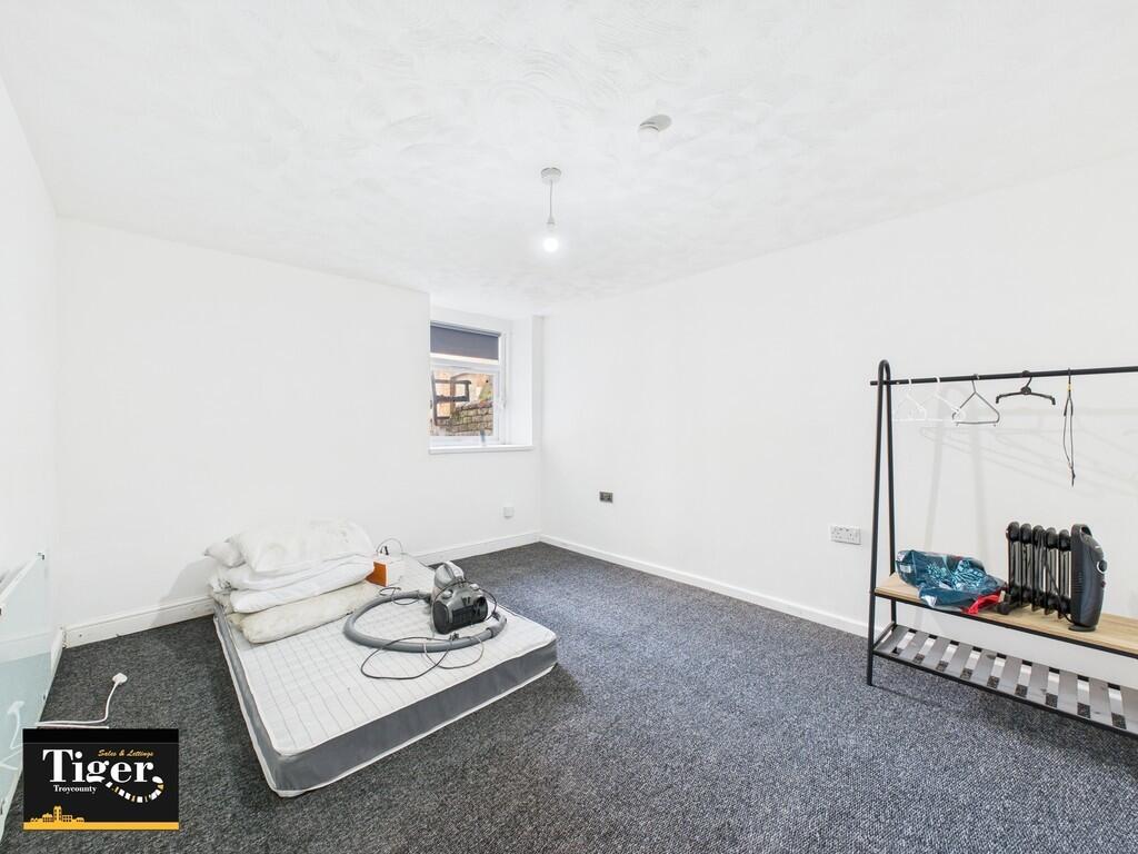 IMG_398830_12_lar...