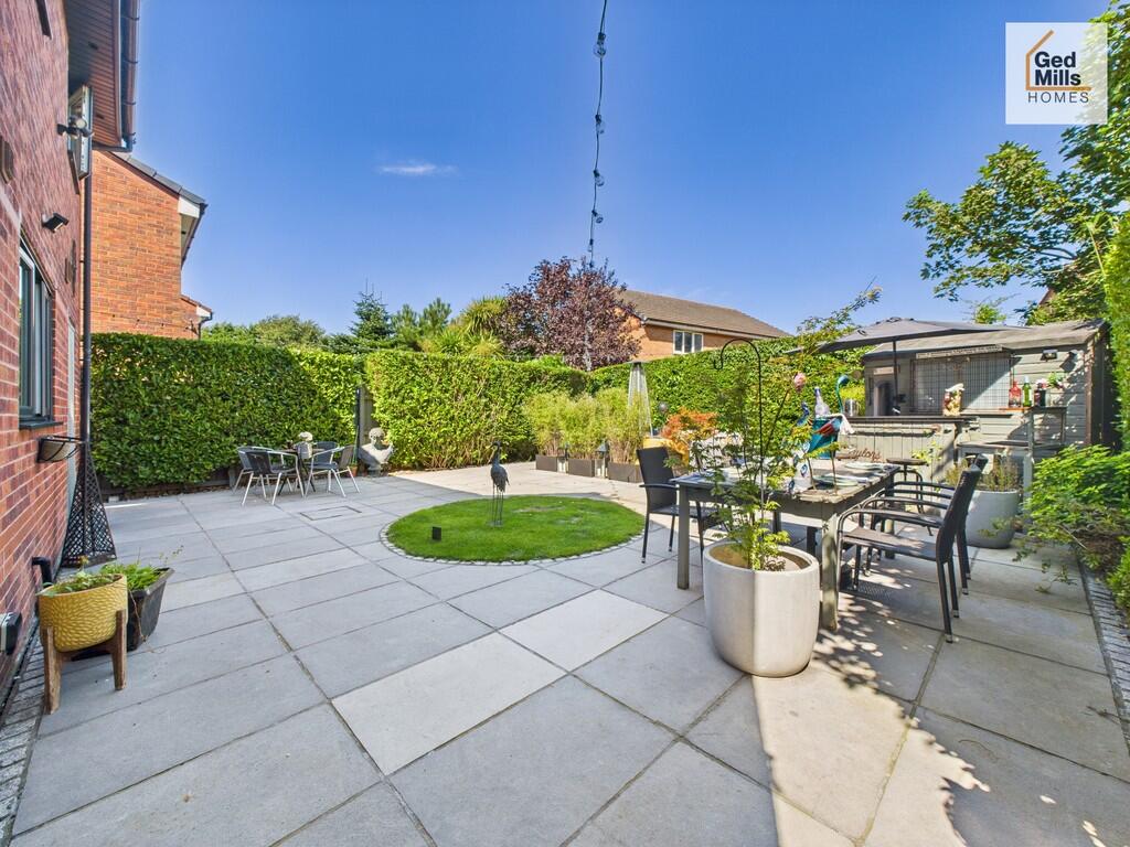 CAM04261G0-PR0086...