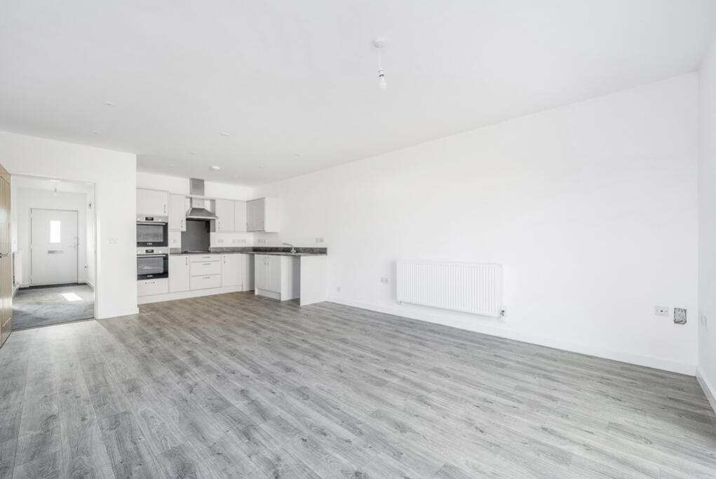 Plot 28, Spalding Road (Gosberton)-9