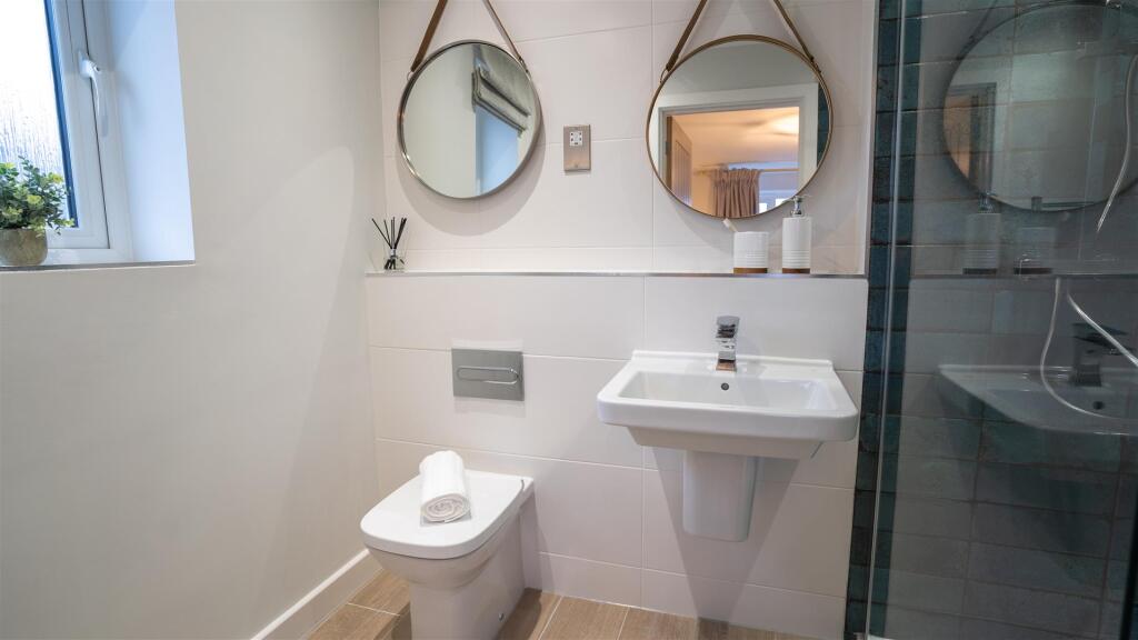 Stancliffe Homes -65.jpg