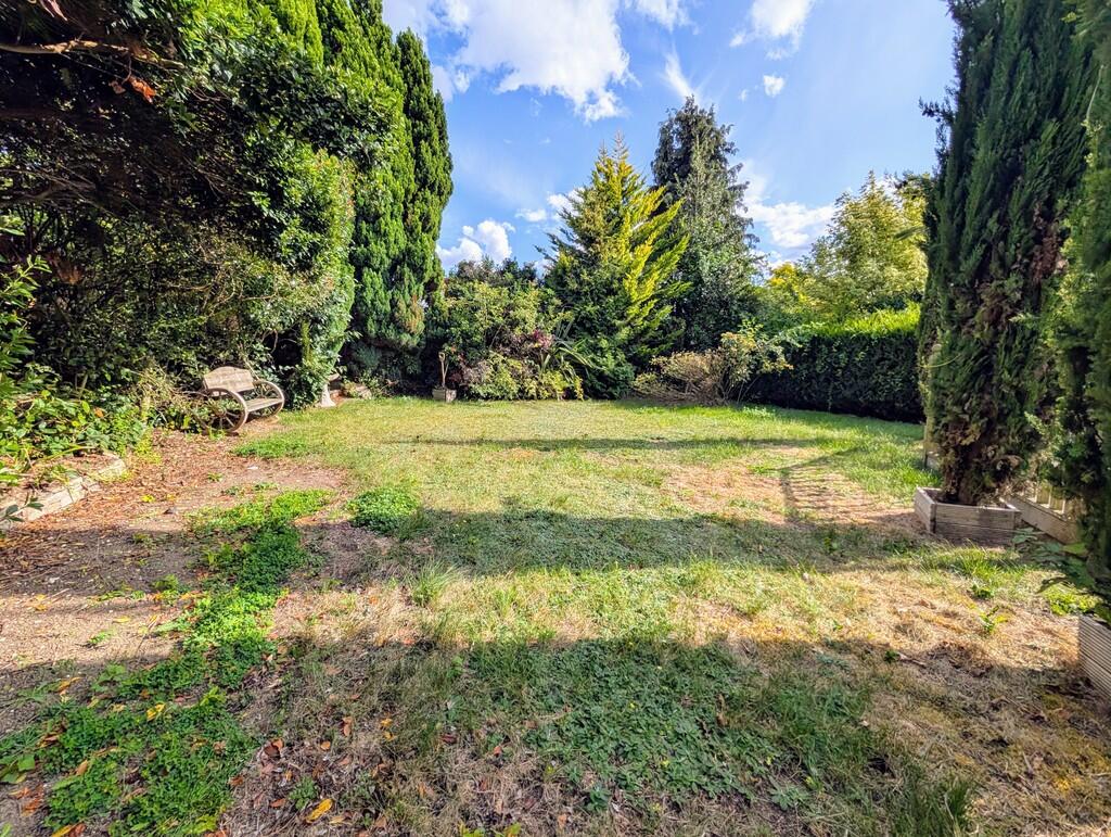 PXL_20250905_1436...