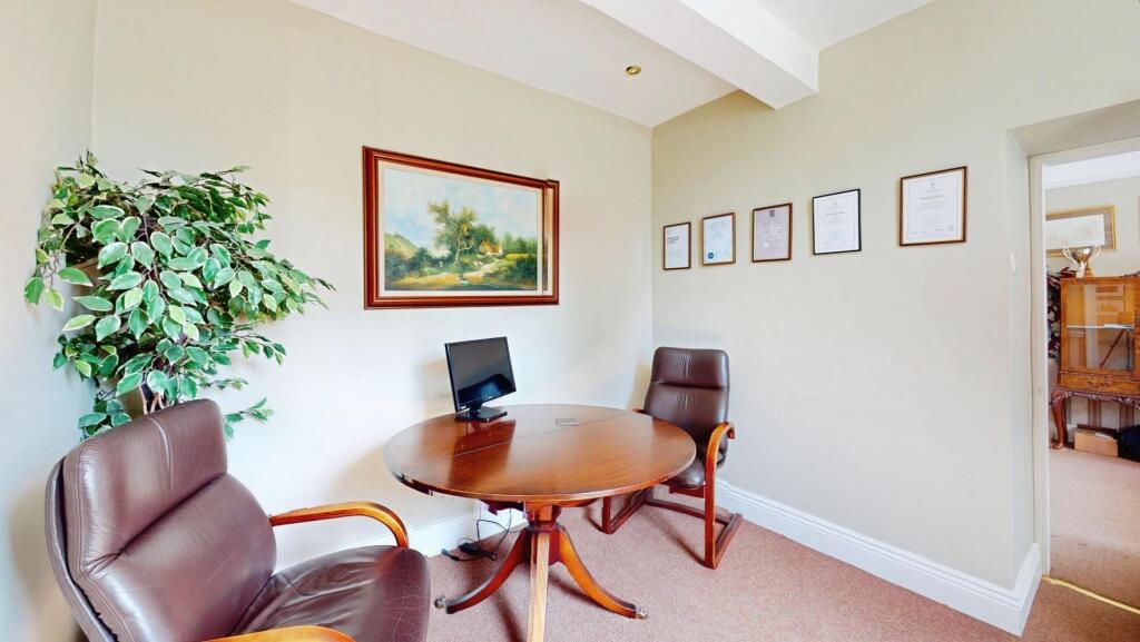 23b0b486-Belgrave-House-05042025_105304.jpg