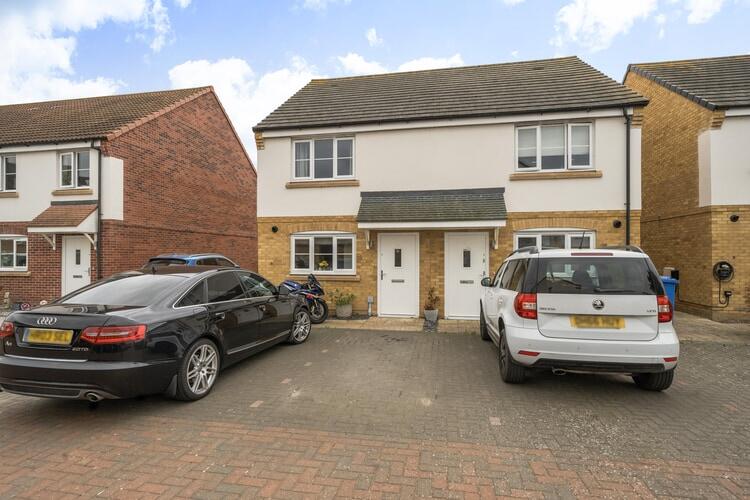 2 681762a77c357 1286968 ARW 2 min