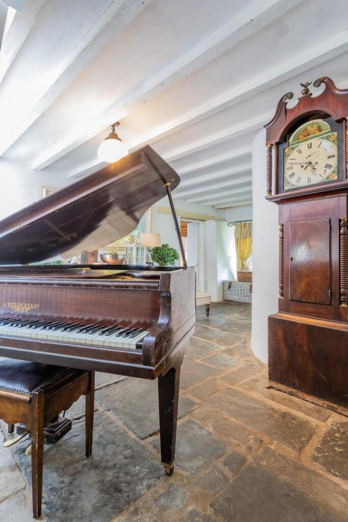 The Old Granary-20.jpg