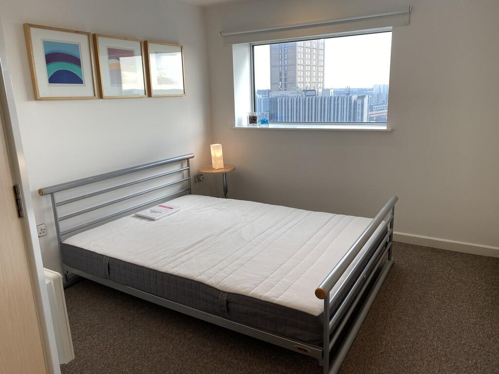 MBedroom