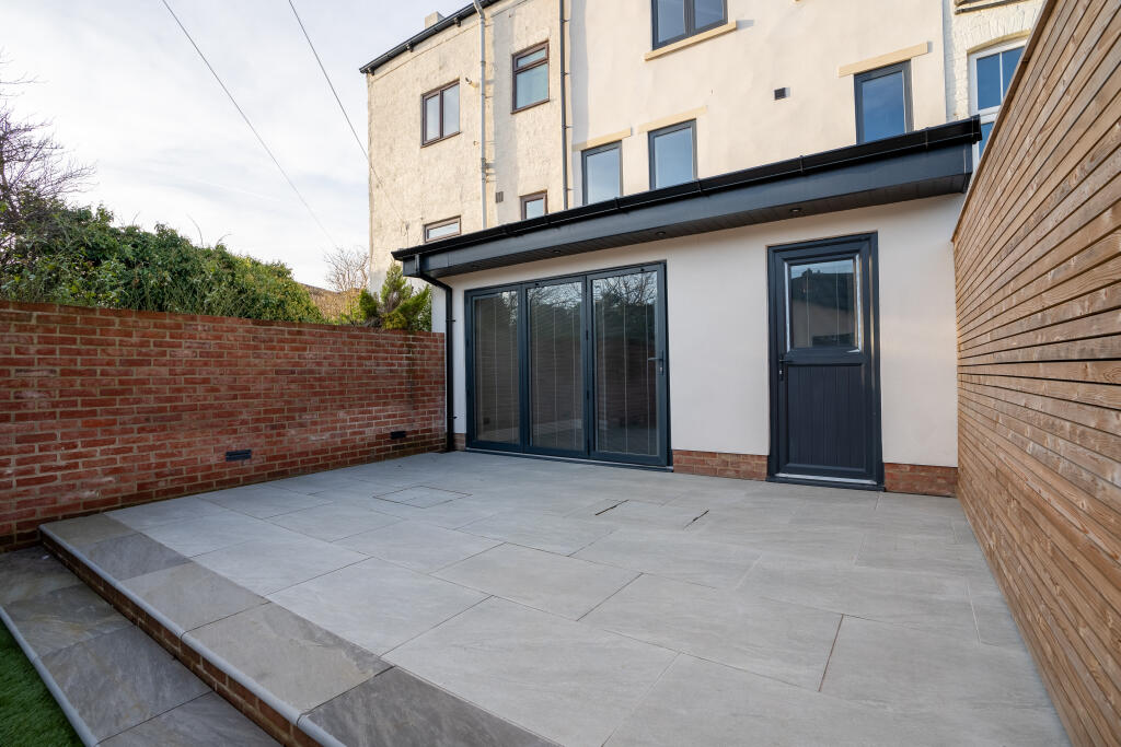 59wakefieldroadoutdoor6