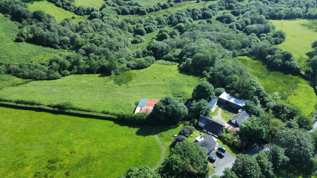 dji_fly_20240619_091050_358_1718784716208_photo_op