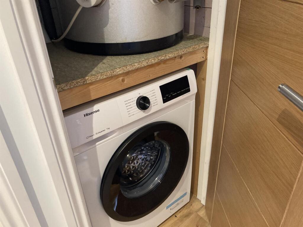 Utilty Cupboard.jpg
