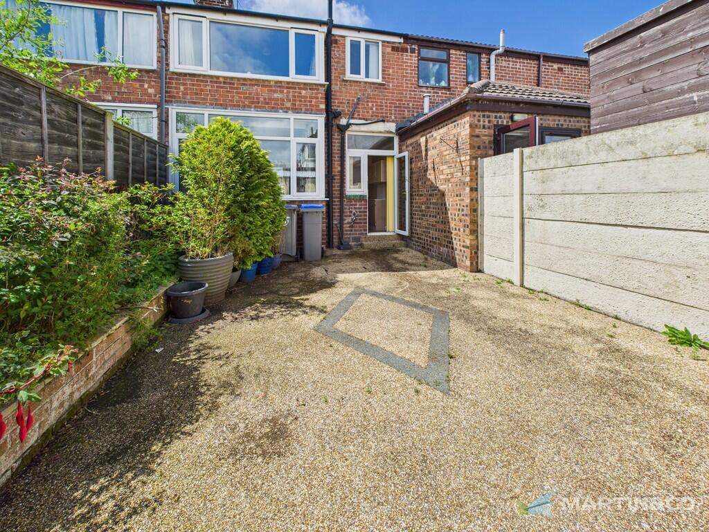 CAM02318G0-PR0464...