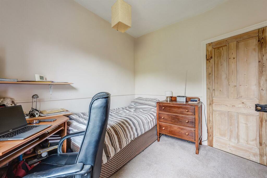 58StanningtonRoad(Interior)(23of29).jpg