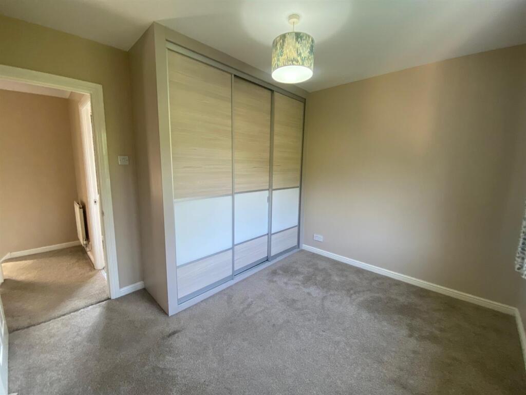 BEDROOM 3.jpg