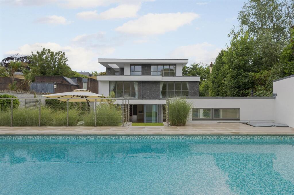 92 Copse Hil,19.jpg