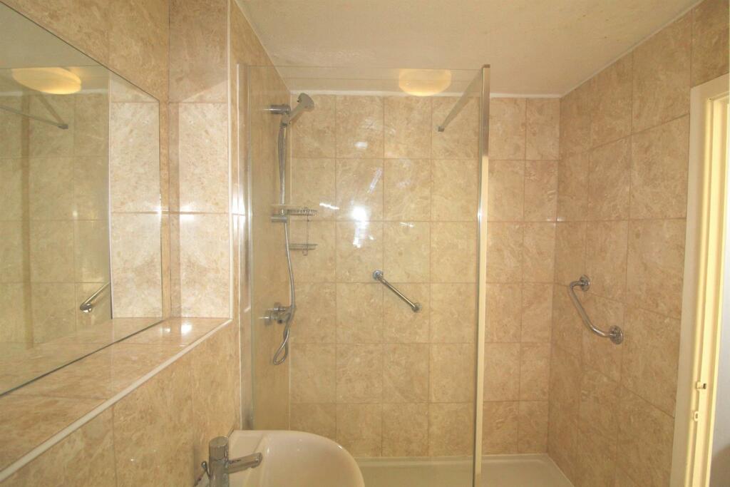 New Bathroom edited.jpg