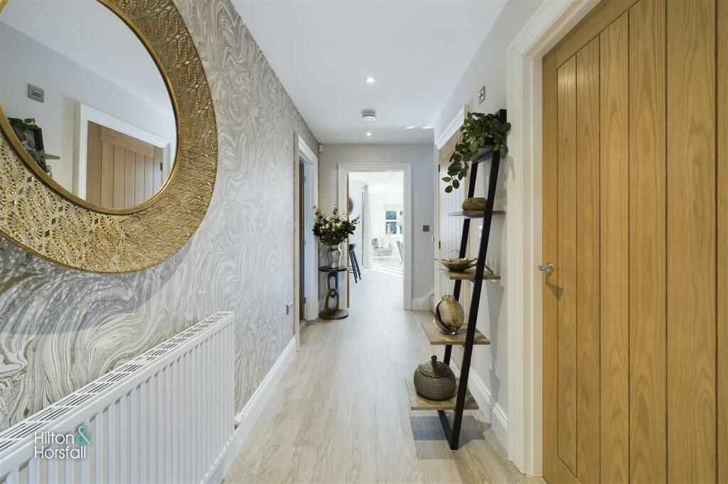 Plot 8