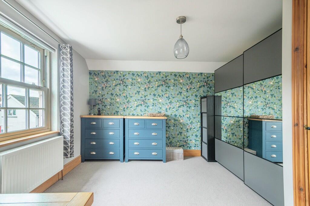 3 Hythe Lane-19