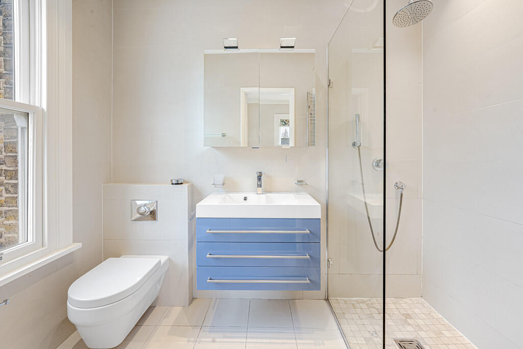 23 Dalby Road (16...