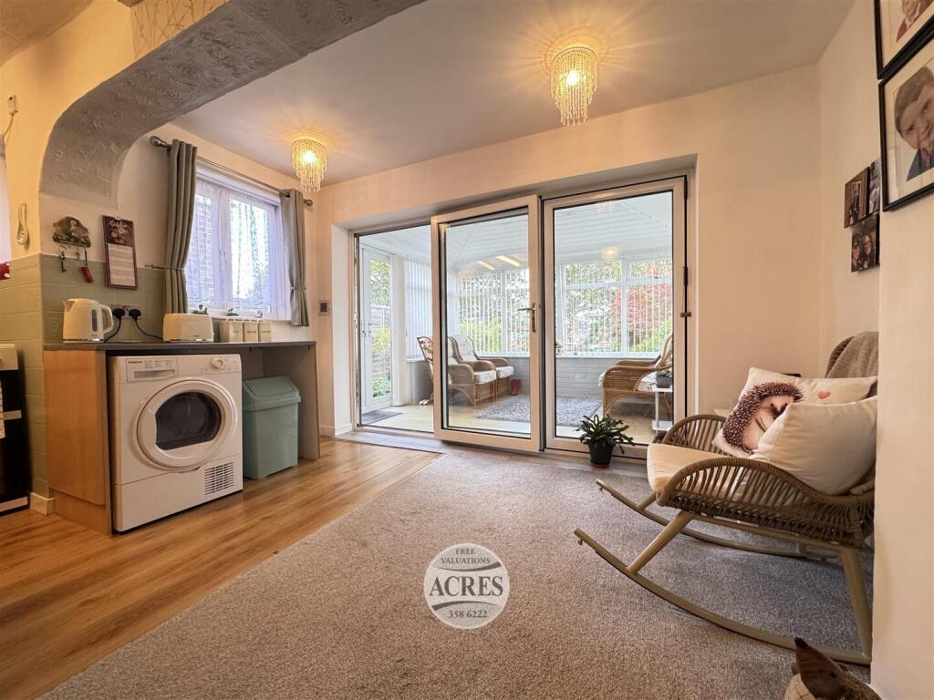 IMG_1309 (Large).jpg