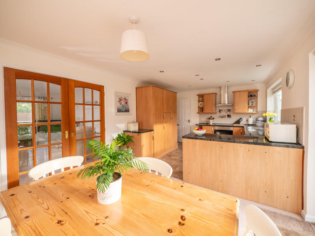 20250122_11081437...