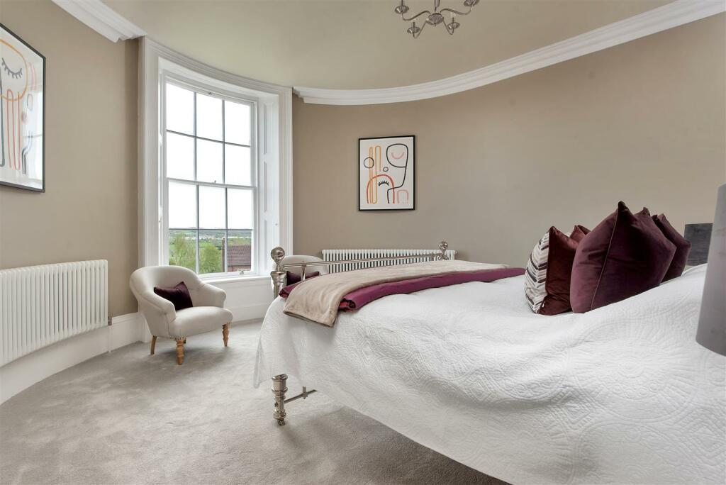 Broughton House PH-57.jpg