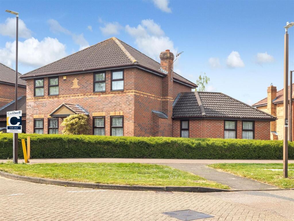 Extended StudyFamily room.jpg.JPG