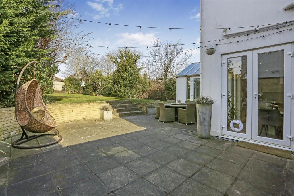 1428771084 -  35.jpg