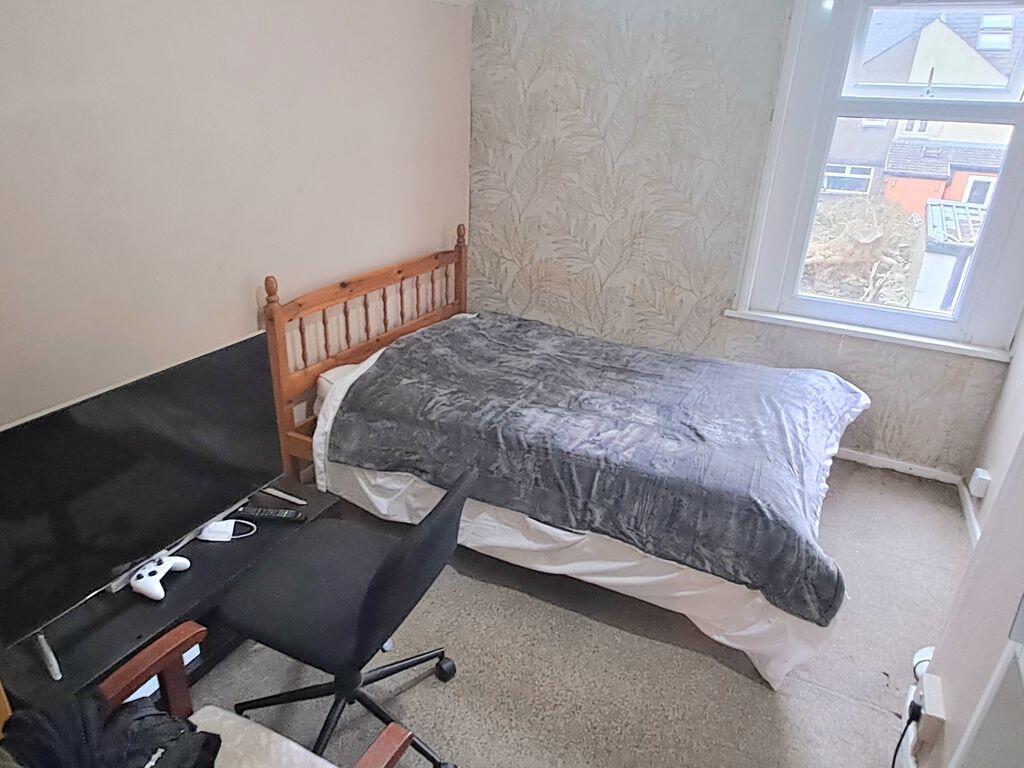 8c5c71ceae9a69ddea82054b26b569bb15638319