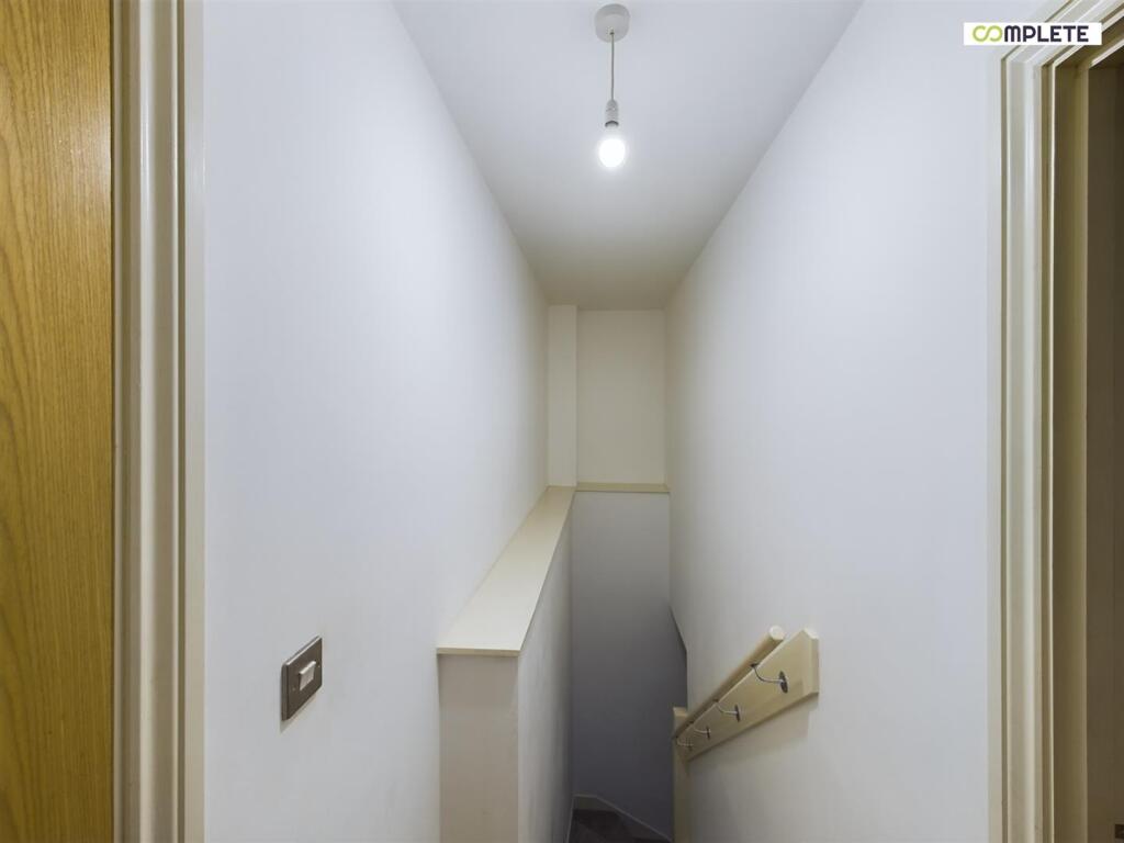 CAM01231G0-PR0063-STILL002