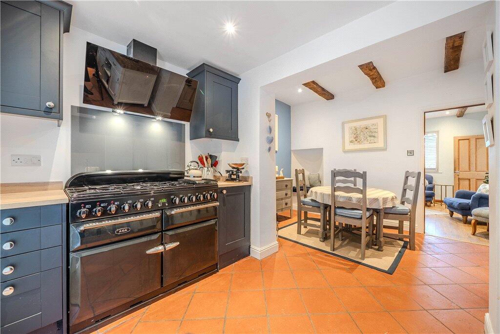 Birstwith Grange, Birstwith, Harrogate, North Yorkshire, HG3