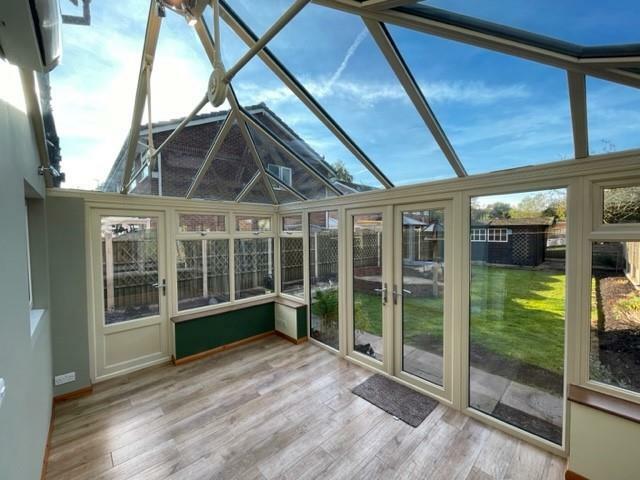 conservatory.jpg