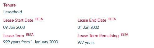 Lease Info.jpg