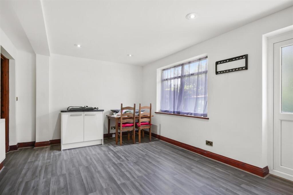 93 Norval Road - opukSiEcZFHQhYeOv3d9.jpg